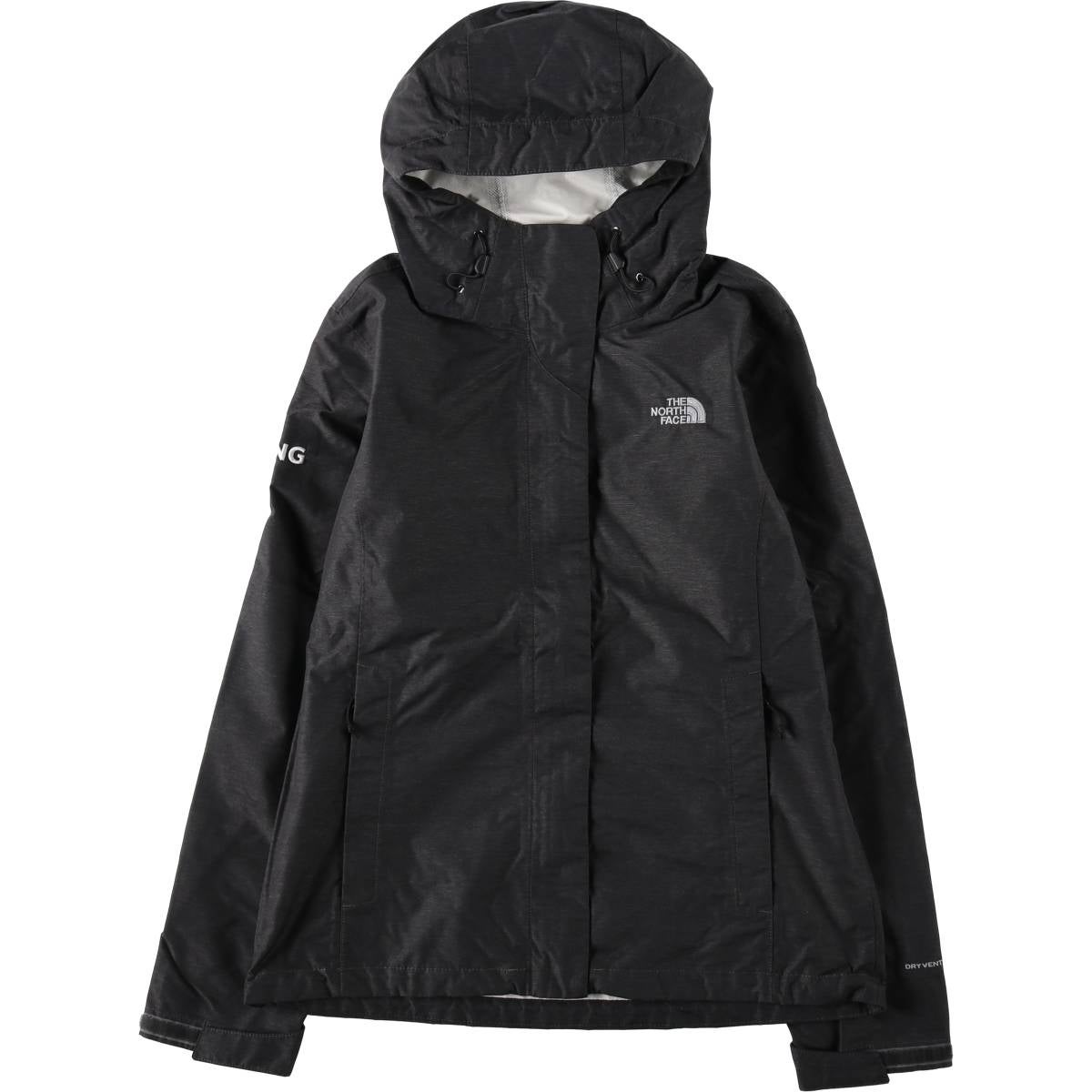 THE NORTH FACE(ザノースフェイス)の古着通販 |古着屋JAM（ジャム）