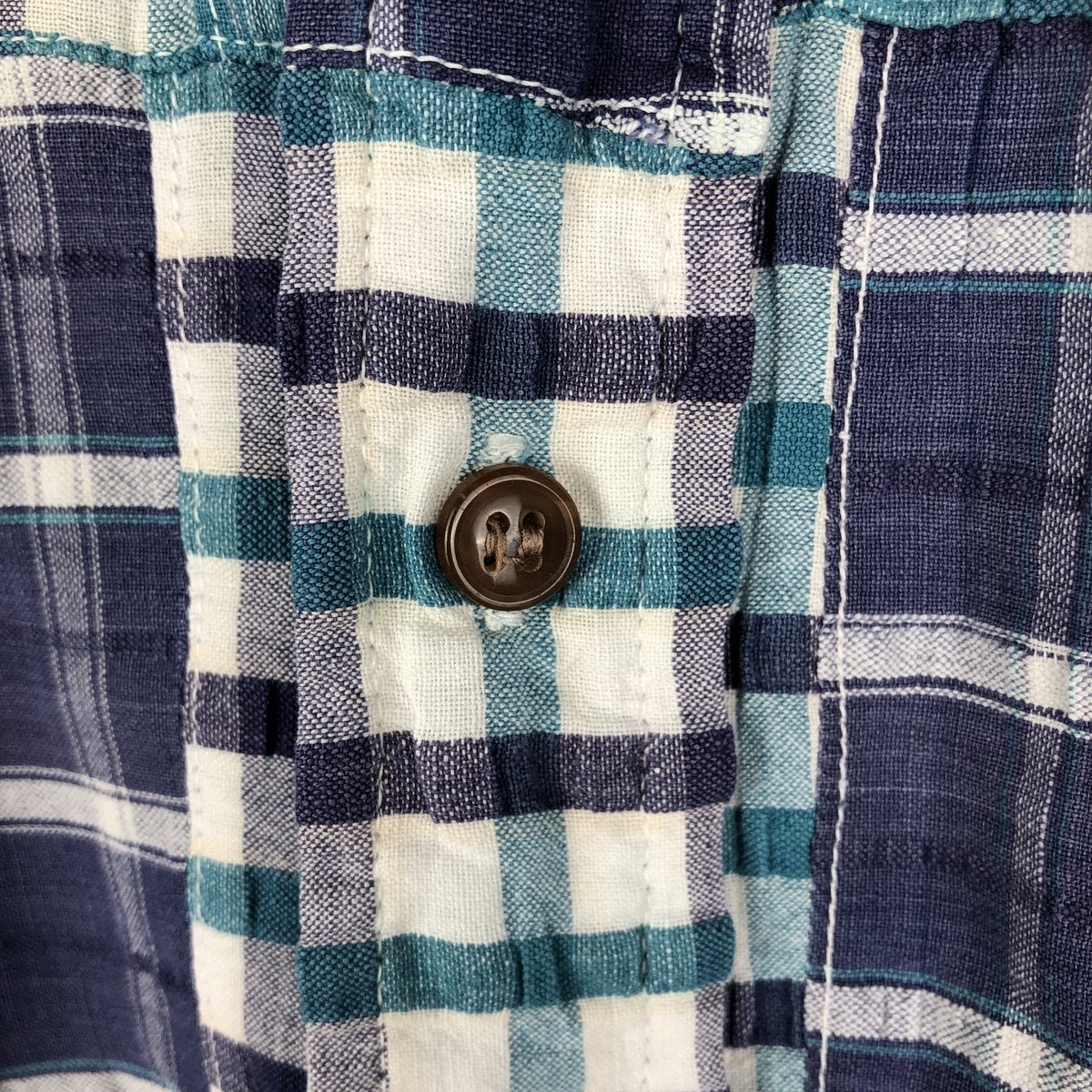 古着 80年代 ラルフローレン Ralph Lauren CHAPS チャップス パッチ