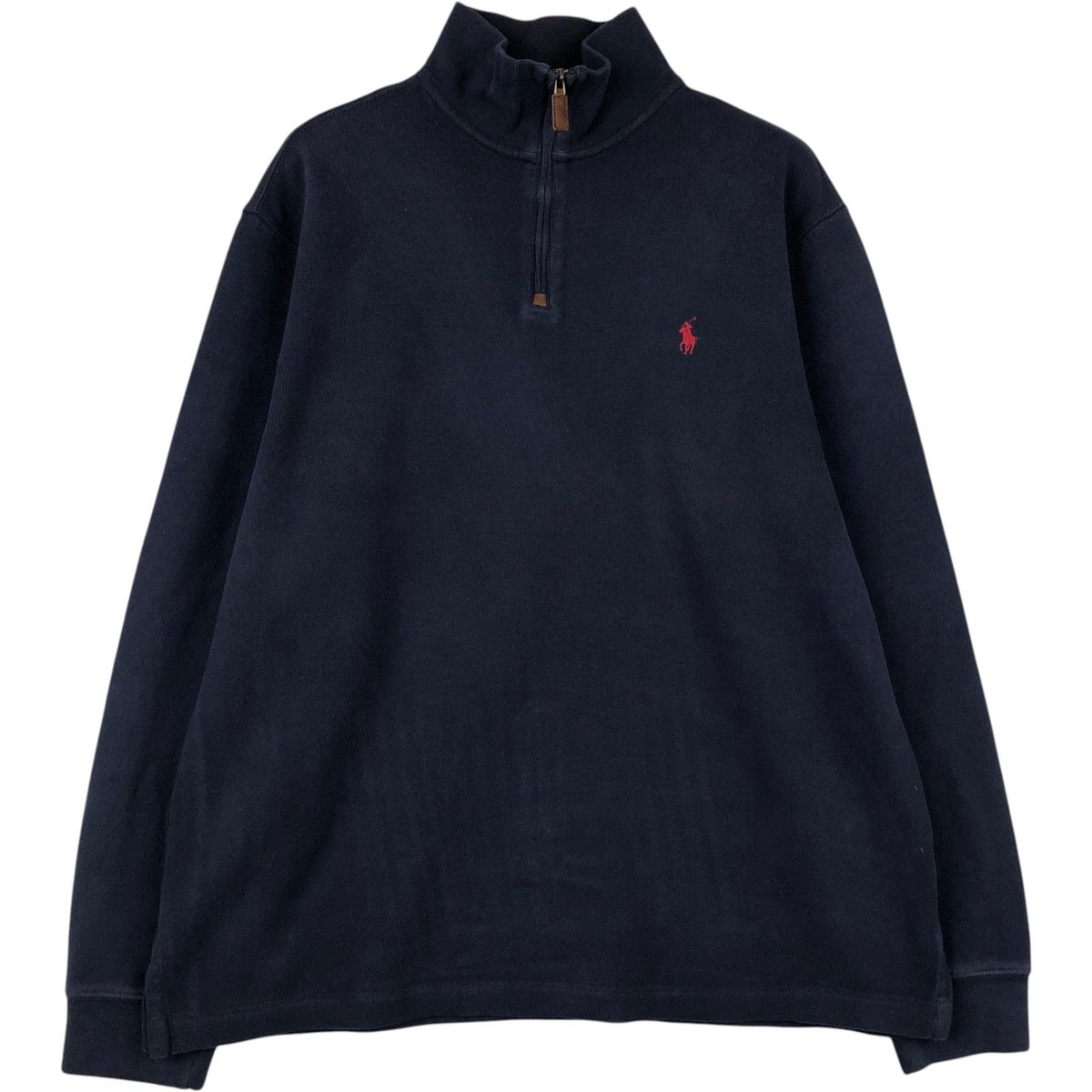 古着 ラルフローレン Ralph Lauren POLO RALPH LAUREN ヘリンボーン
