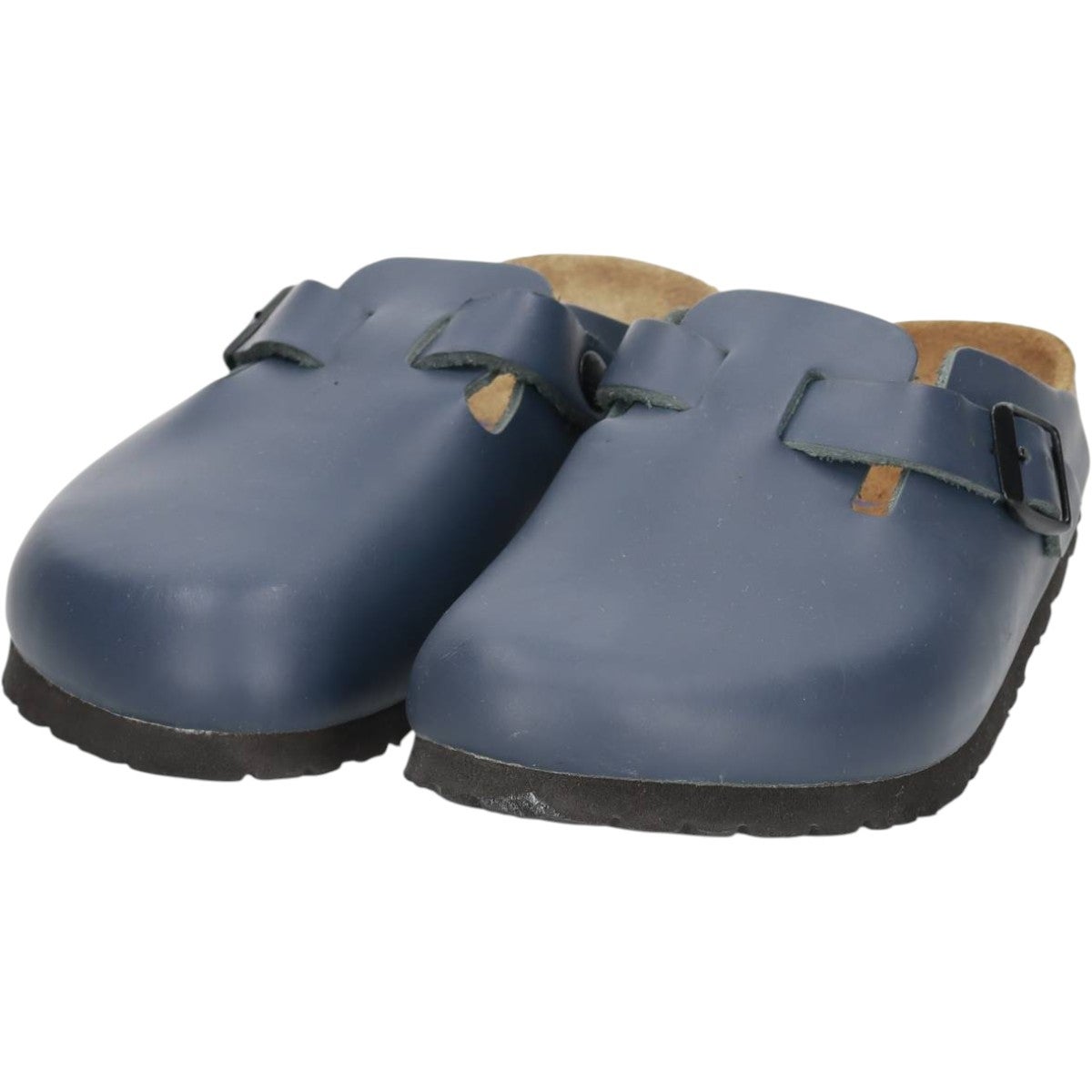 古着 ビルケンシュトック BIRKENSTOCK BOSTON ボストン サボサンダル