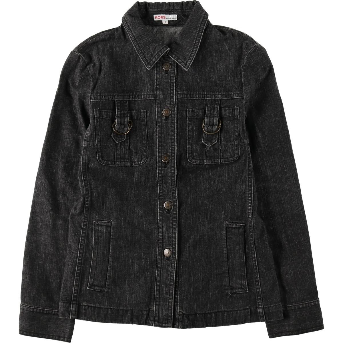 000002728714-01.jpg?size=m&w=
