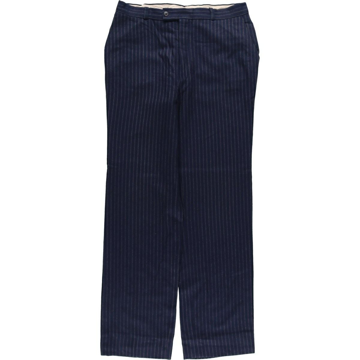 古着 イヴサンローラン Yves Saint Laurent POUR HOMME プールオム