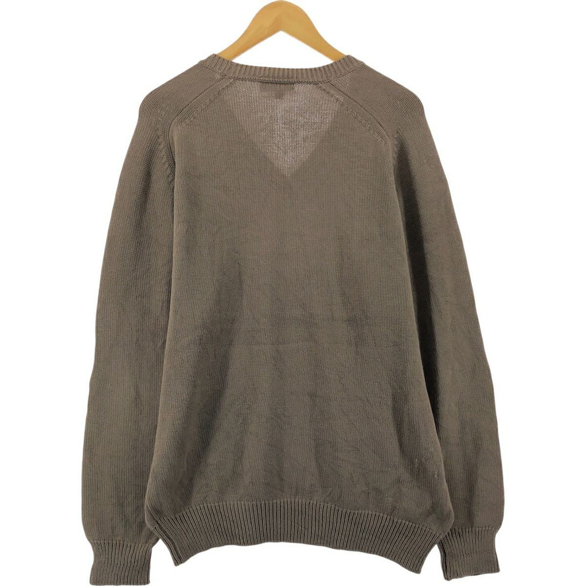 000002628878-02.jpg?size=m&w=