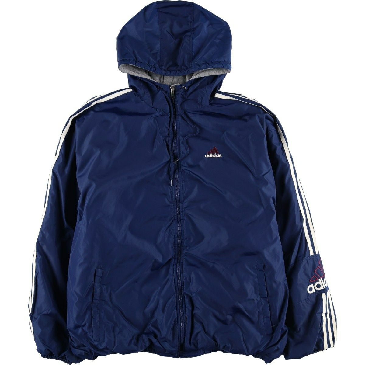 00s adidas climaproof サイクリングジャケット　サイズXL 00s adidas climaproof サイクリングジャケット サイズXL 【公式通販】