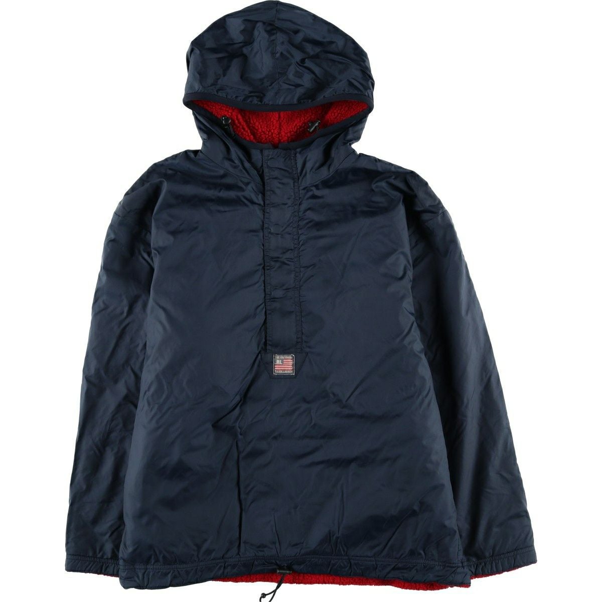 古着 90年代 ラルフローレン Ralph Lauren POLO SPORT ポロスポーツ