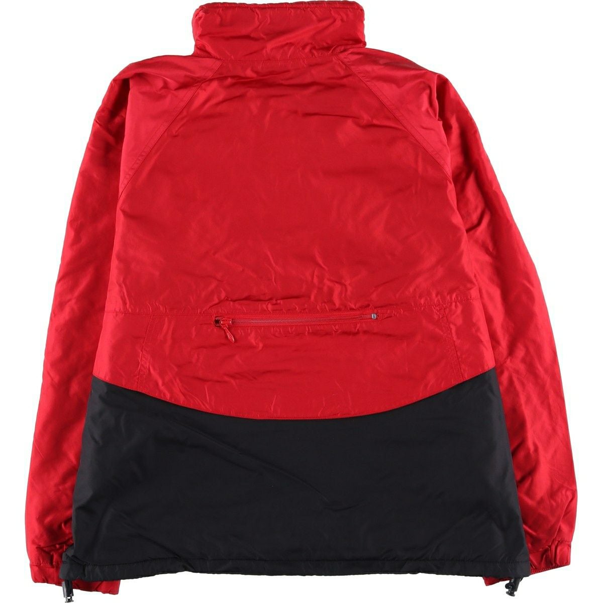 000002628972-02.jpg?size=m&w= 000002628972-02.jpg?size=m&w=