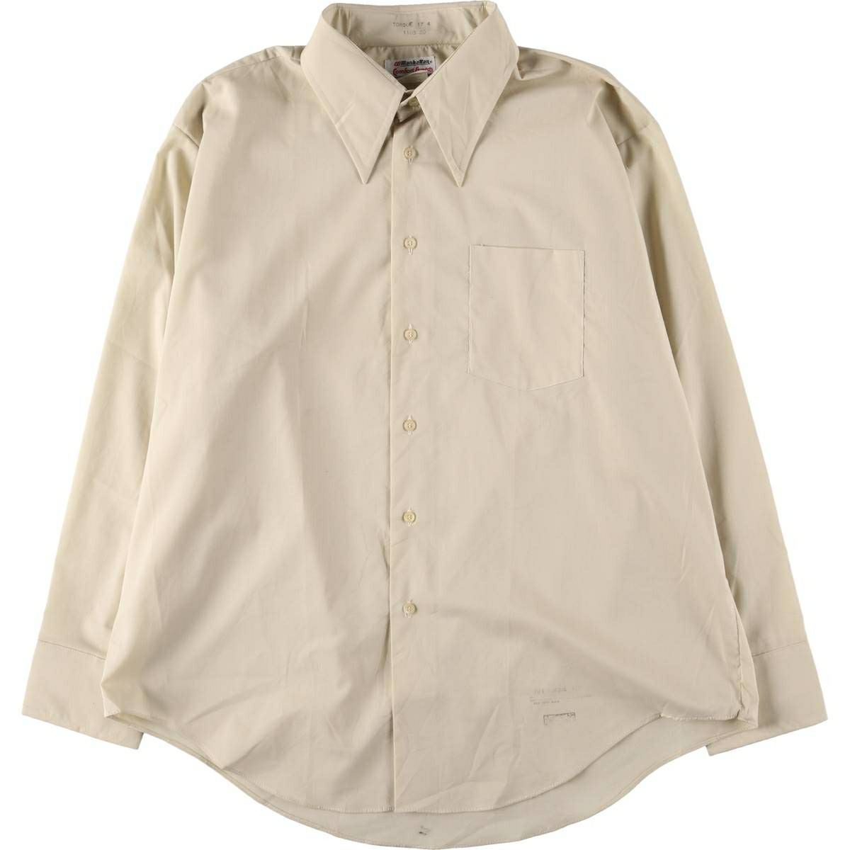 古着 70年代~ No.1 SHIRT STORE Custom Tailor E TAE WON スーベニア 半袖 ボウリングシャツ メンズM相当 ヴィンテージ /eaa557872 古着 70年代～ No.1 SHIRT STORE Custom Tailor E TAE WON スーベニア