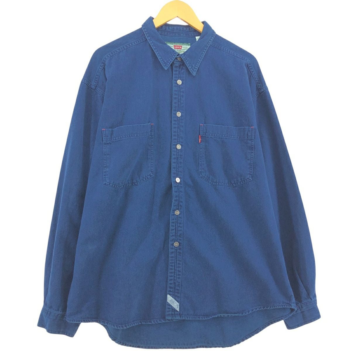 古着 80年代 リーバイス Levi's チェック柄 半袖シャツ レディースM相当 ヴィンテージ /eaa562624 古着 80年代 リーバイス Levis チェック柄 半袖シャツ レディースM相当