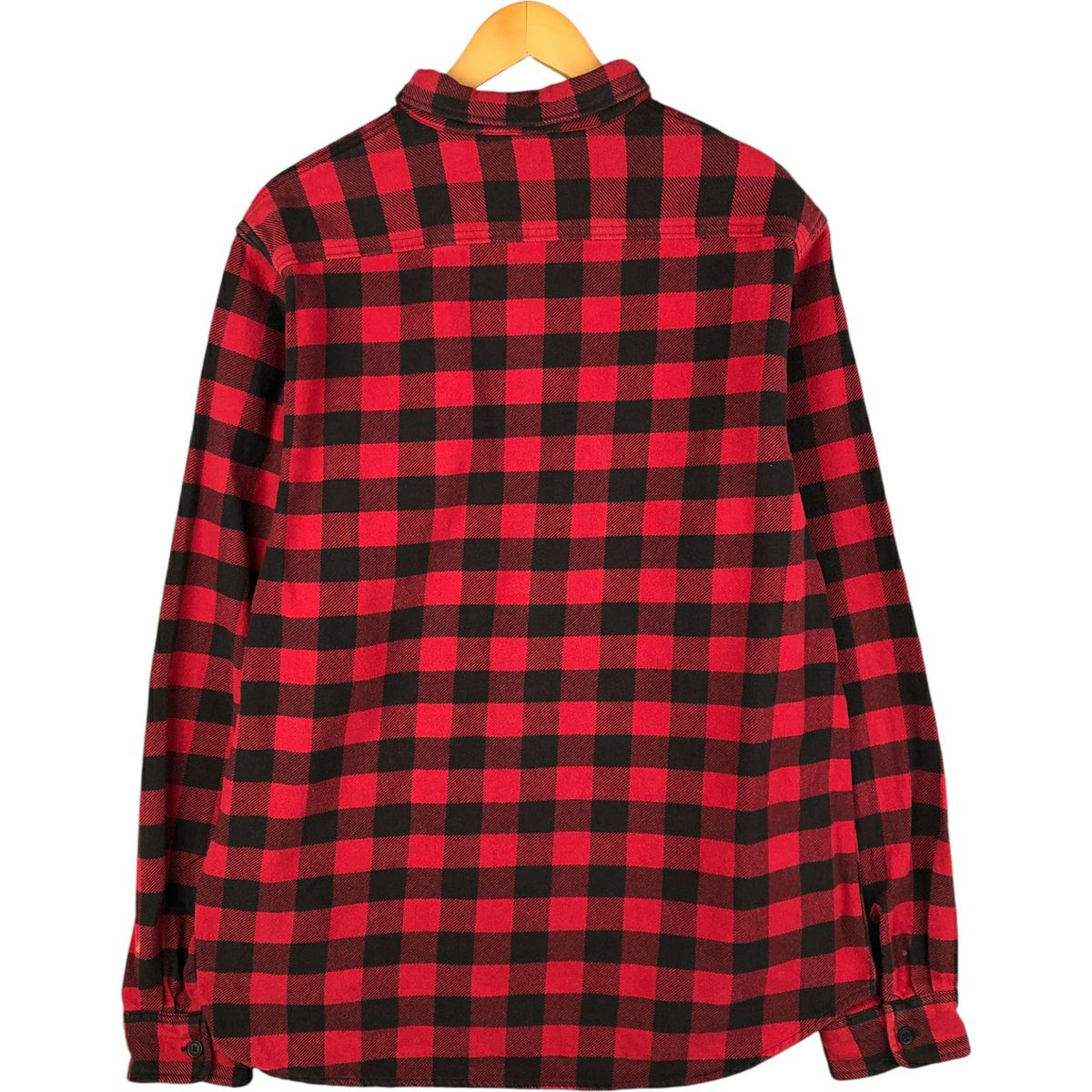 000002629057-02.jpg?size=m&w=