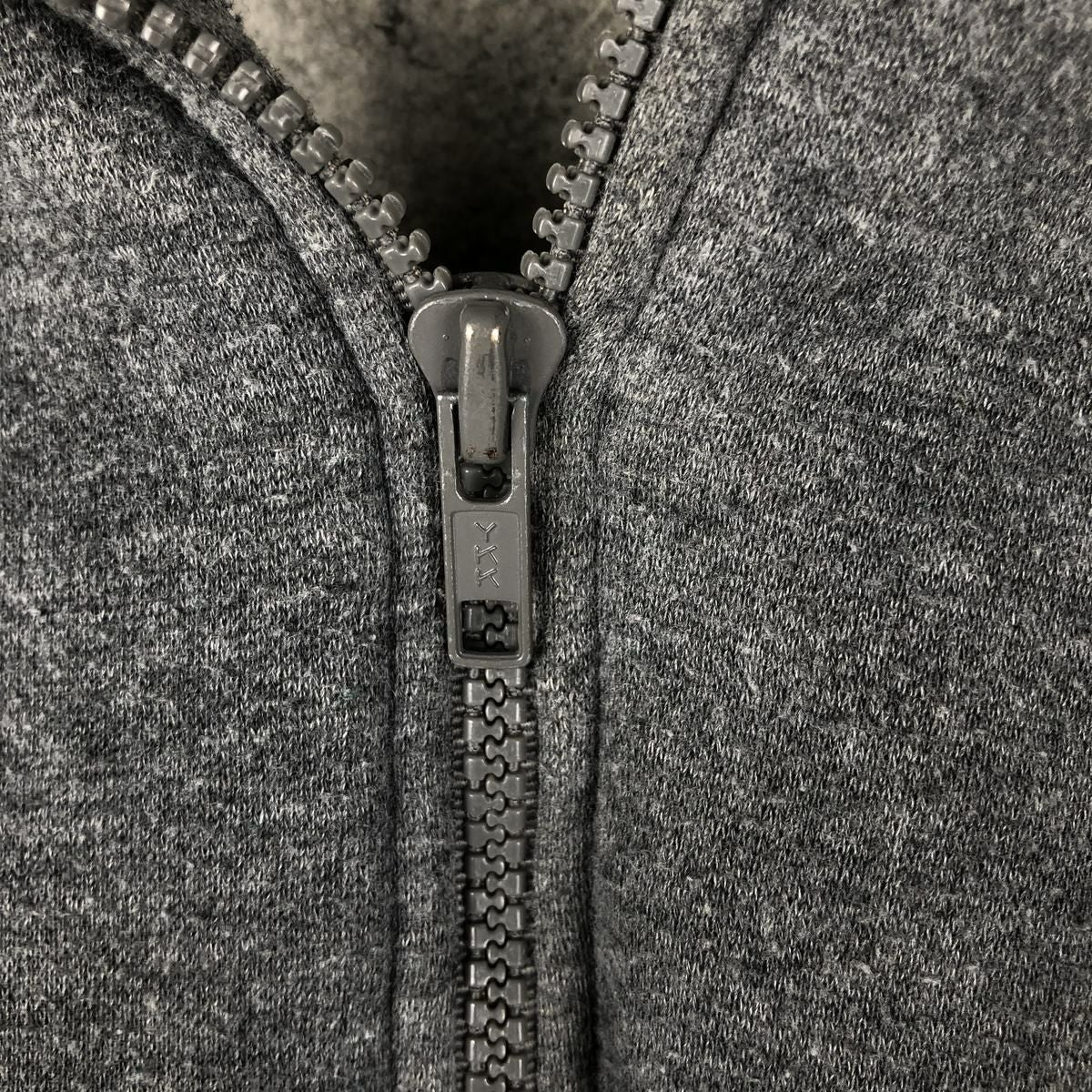 古着 90年代 クリスチャンディオール Christian Dior MONSIEUR