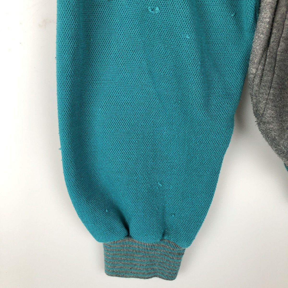 古着 90年代 クリスチャンディオール Christian Dior MONSIEUR