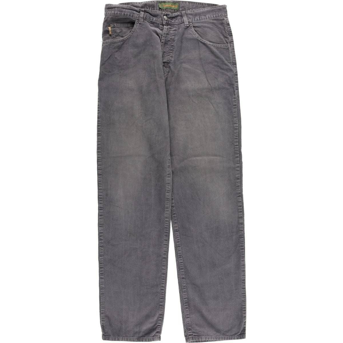 古着 80~90年代 ZANELLA ウールパンツ イタリア製 メンズw33相当/eaa597277 古着 80～90年代 ZANELLA ウールパンツ イタリア製 メンズw33相当