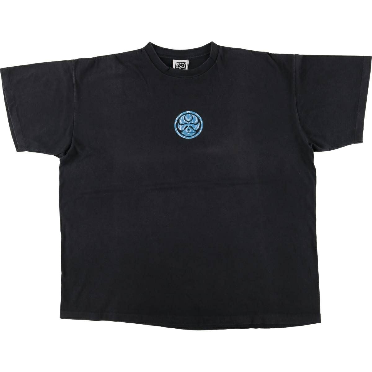 古着 60年代 シアーズ SEARS サーマルロンT ハニカム メンズXL相当