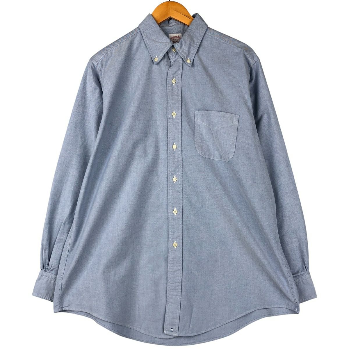 Brooks Brothers ブルックスブラザーズ アンサンブル XS グレー 【古着】【中古】【送料無料】 中古・古着通販】BROOKS BROTHERS (ブルックスブラザーズ