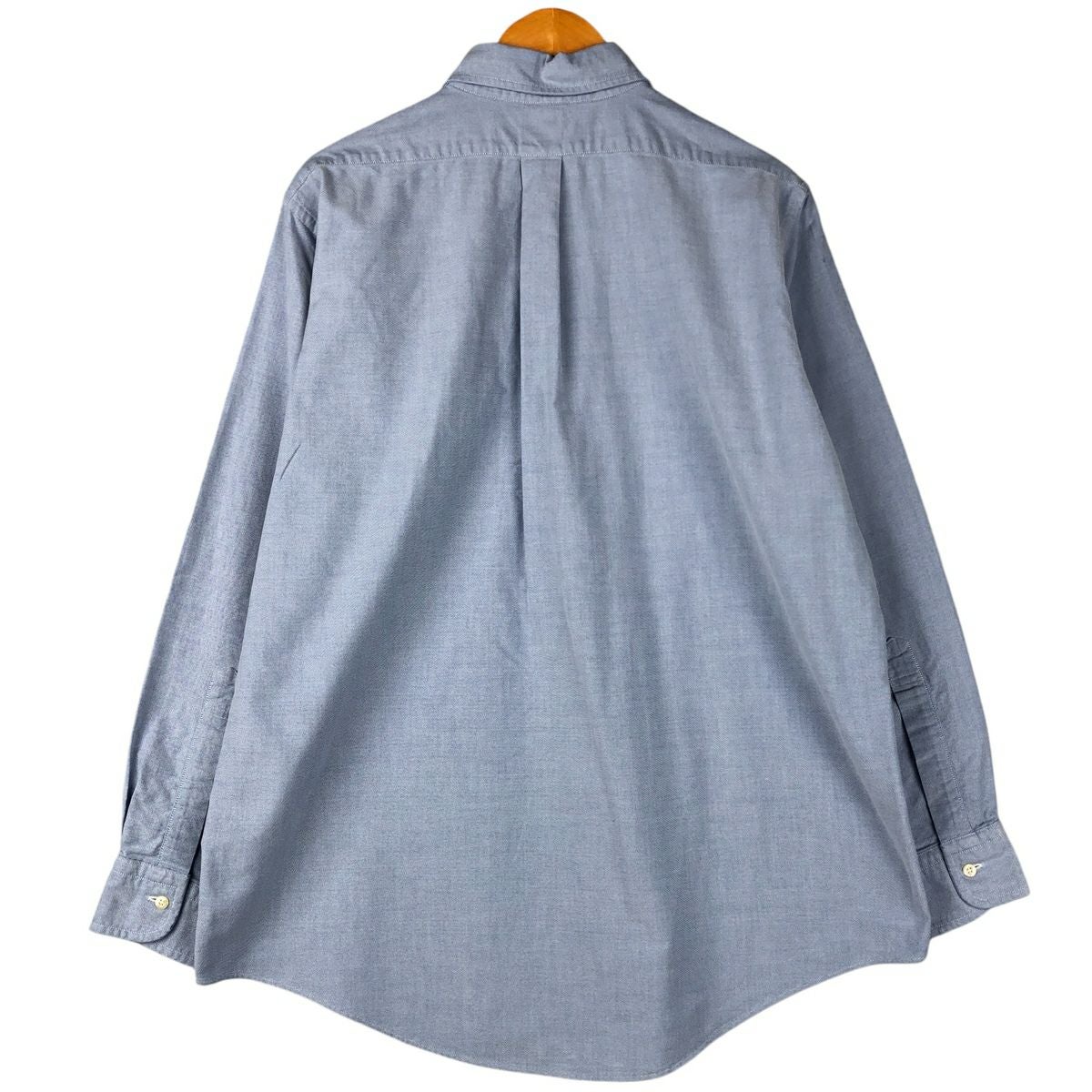 moazo様 USA製 ブルックスブラザーズ MAKERS 美品 Trad BD 000002629202-02.jpg?size=m&w=