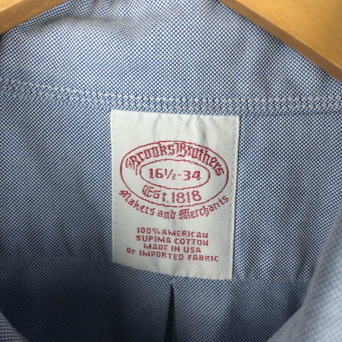 000002629202-03.jpg?size=m&w=