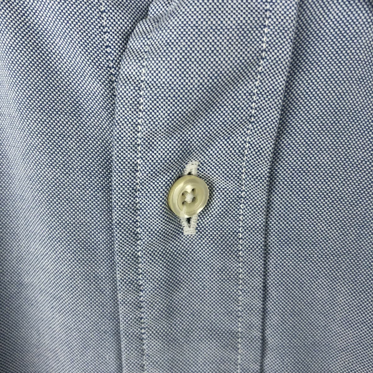 古着 80～90年代 ブルックスブラザーズ Brooks Brothers Est.1818