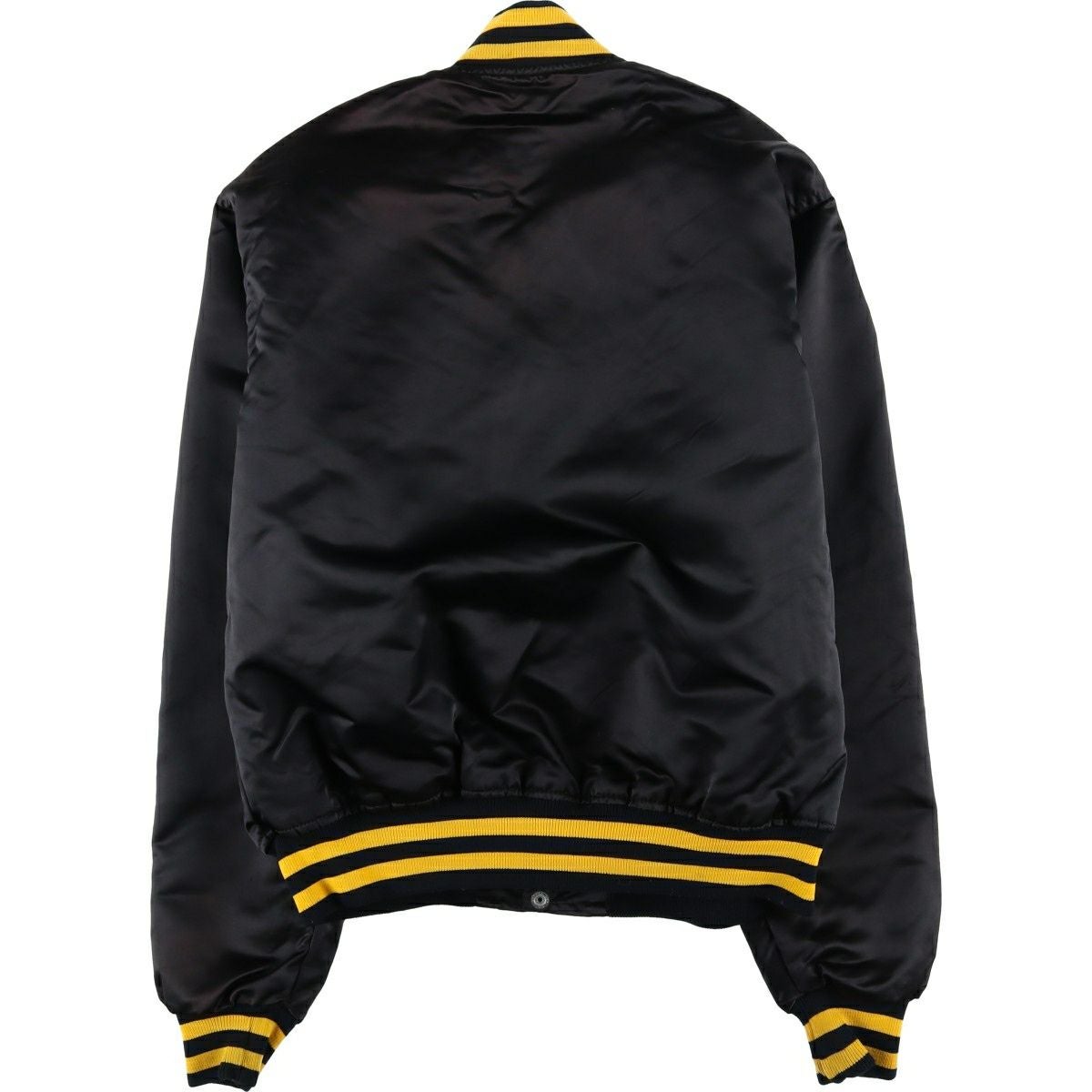 000002629227-02.jpg?size=m&w=