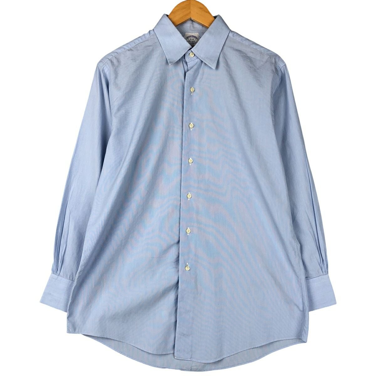 古着 80～90年代 ブルックスブラザーズ Brooks Brothers Est.1818