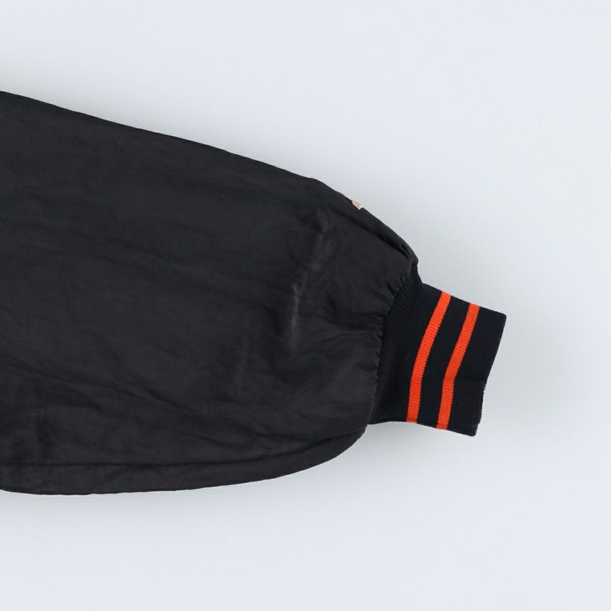 古着 スターター Starter MLB SAN FRANCISCO GIANTS サンフランシスコ