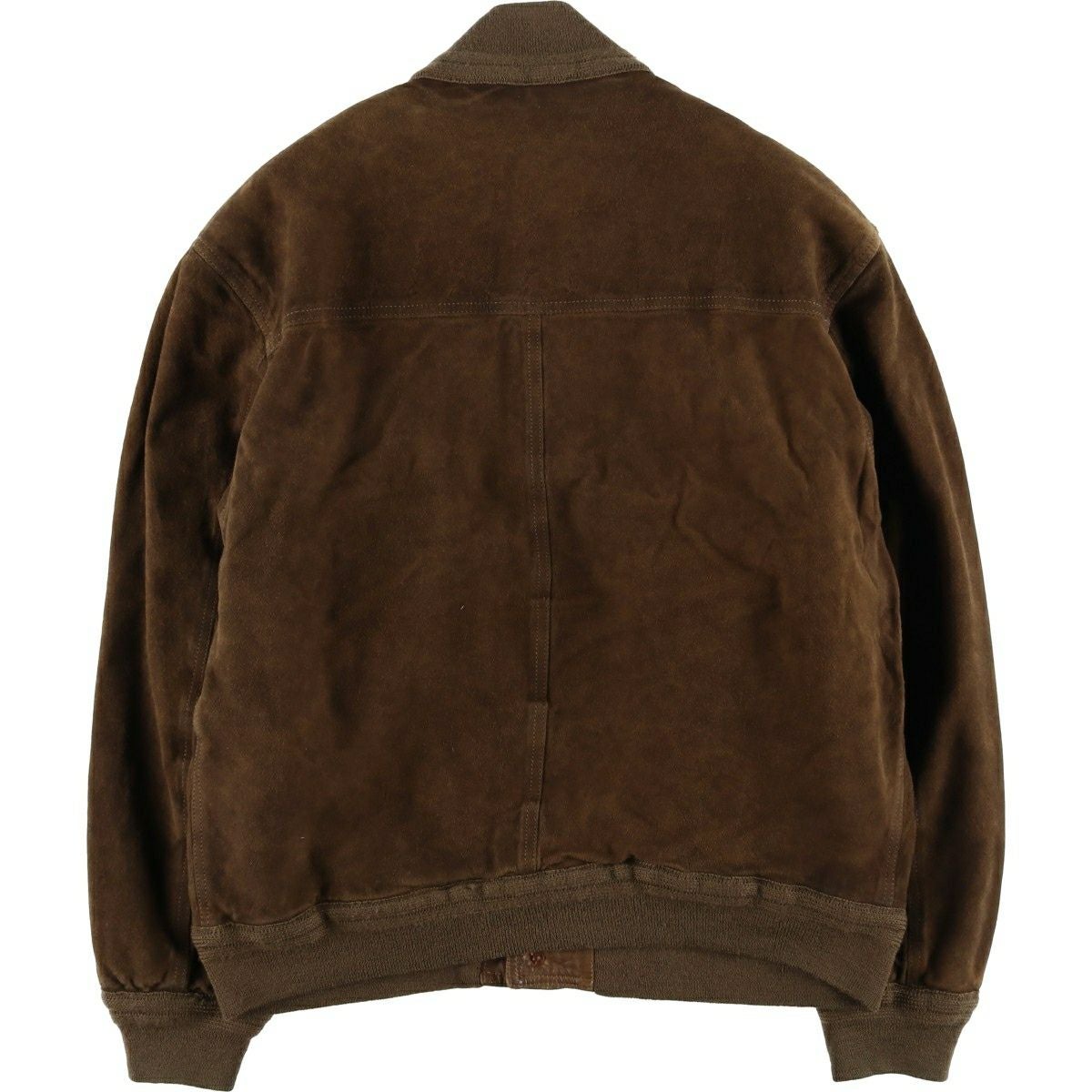 000002629560-02.jpg?size=m&w=