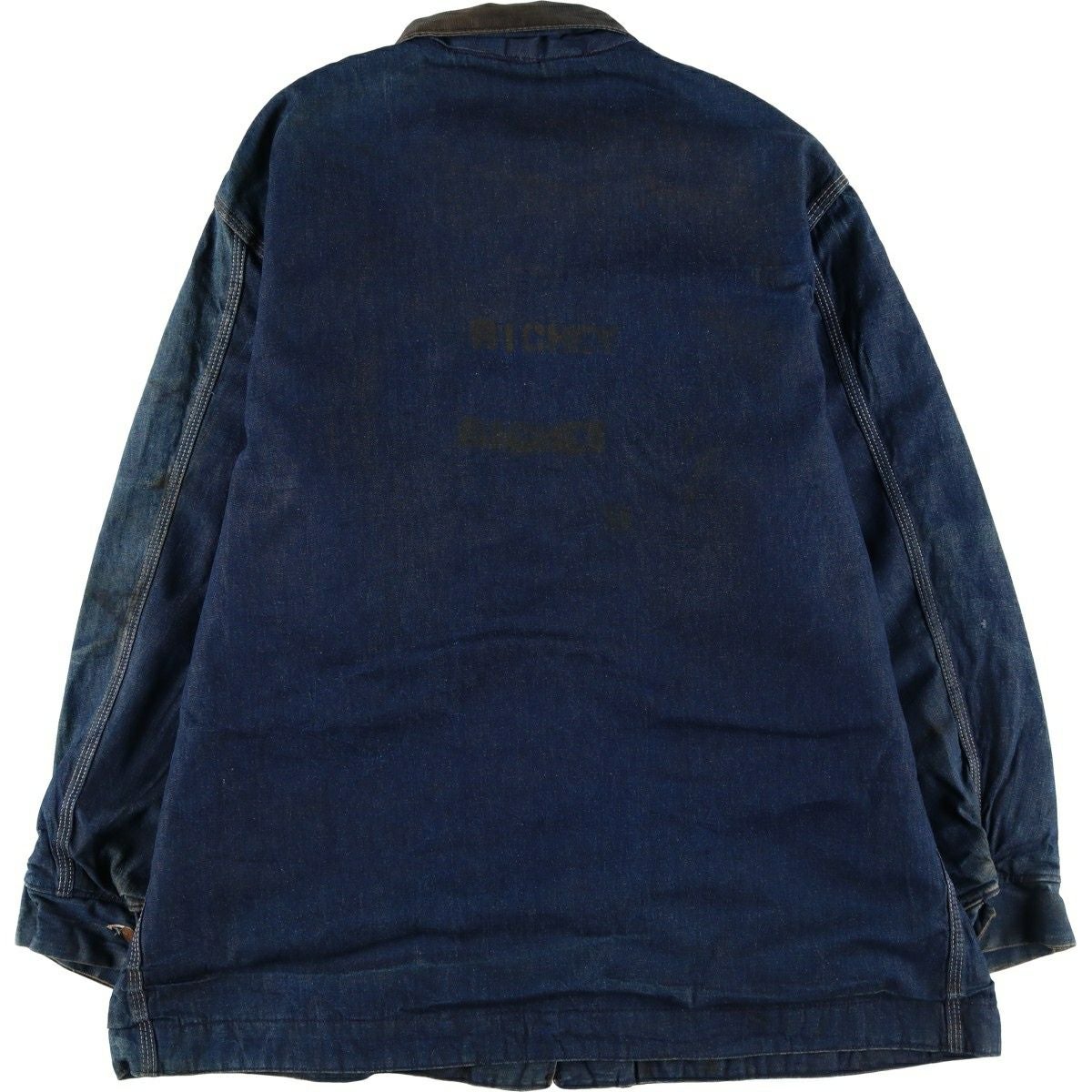 000002629657-02.jpg?size=m&w=