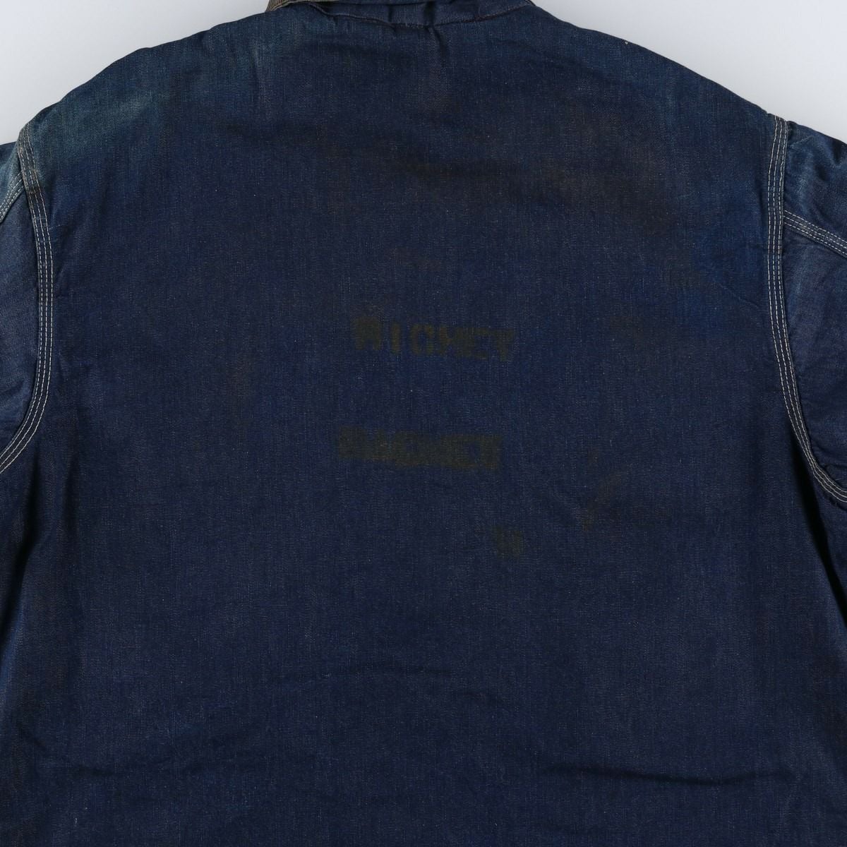 000002629657-12.jpg?size=m&w=