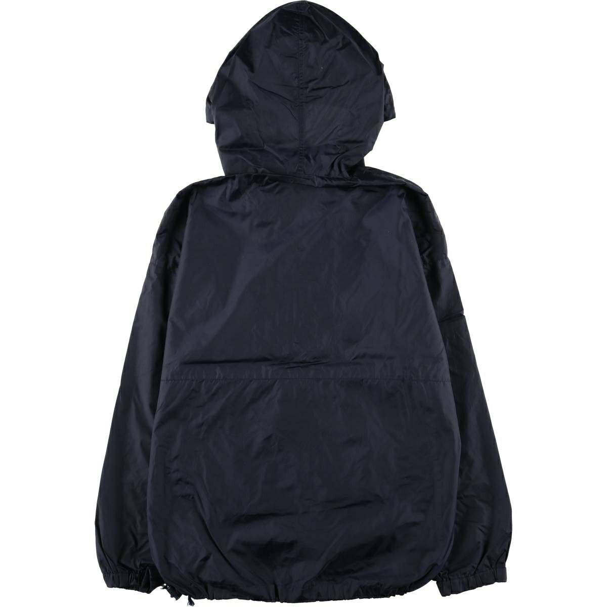 000002629772-02.jpg?size=m&w=