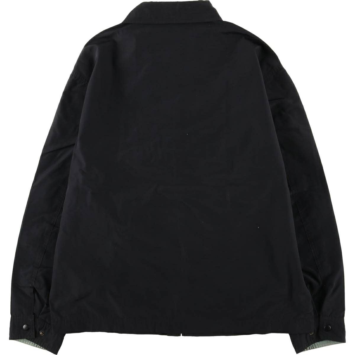 000002629791-02.jpg?size=m&w=