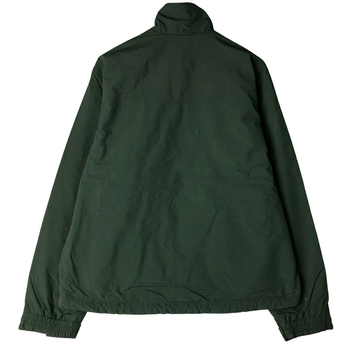 古着 90～00年代 エルエルビーン L.L.Bean ナイロンジャケット メンズL