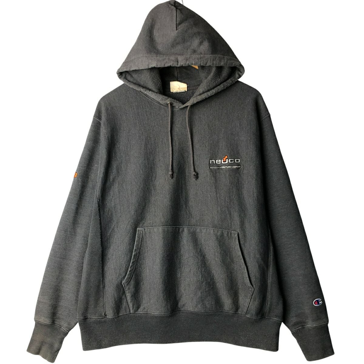 古着 チャンピオン Champion REVERSE WEAVE リバースウィーブ PSW