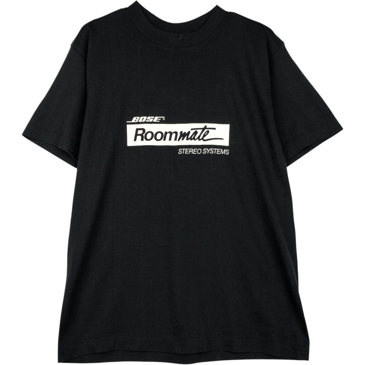 古着 90年代 SPELCOR JCPenney Home Office アドバタイジングTシャツ