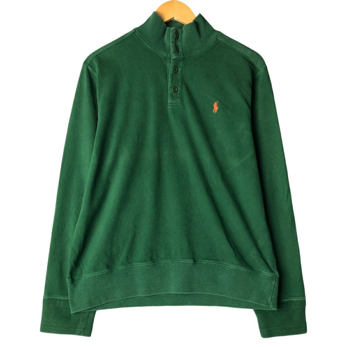 古着 ラルフローレン Ralph Lauren POLO by Ralph Lauren ショール