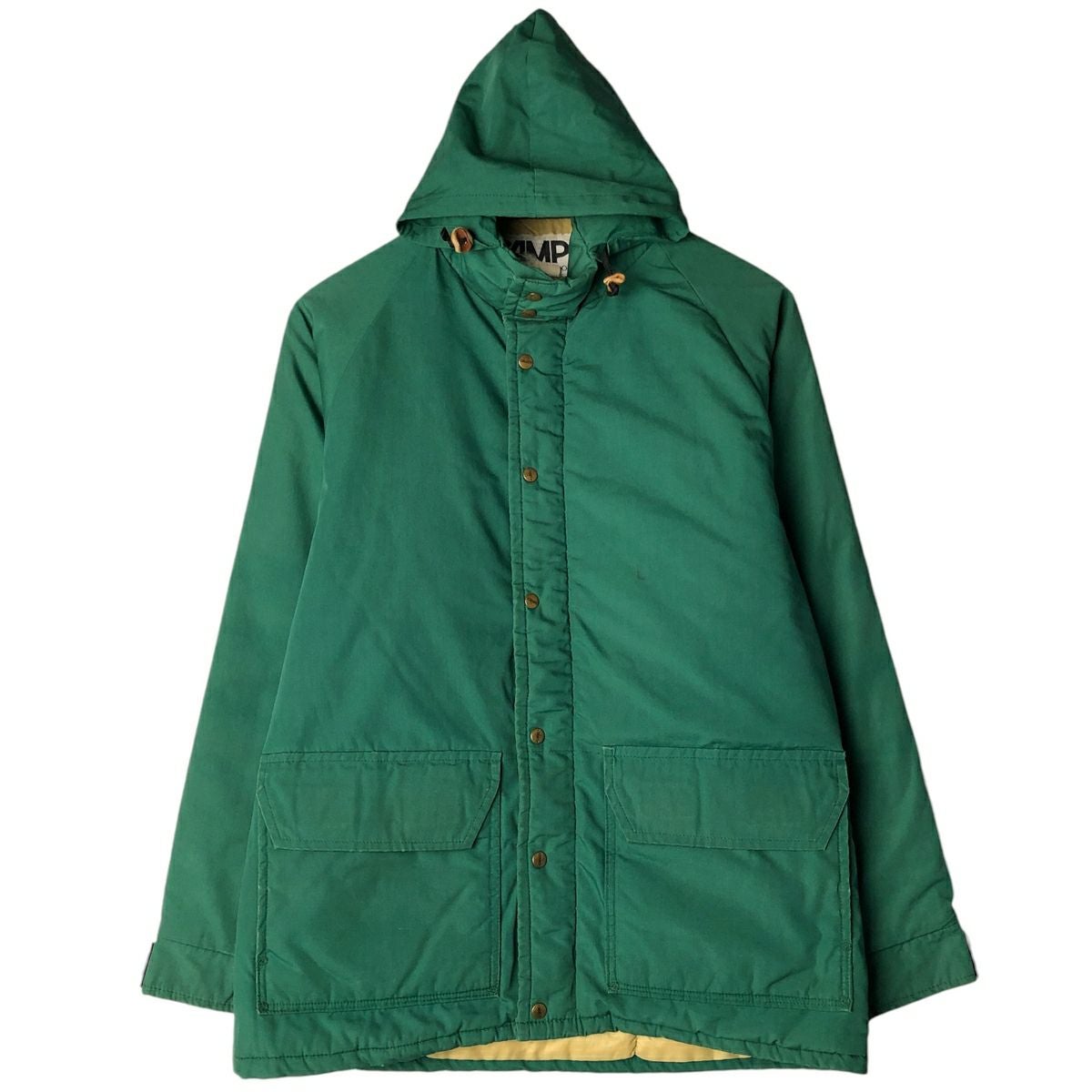 古着 80～90年代 クリスチャンディオール Christian Dior MONSIEUR