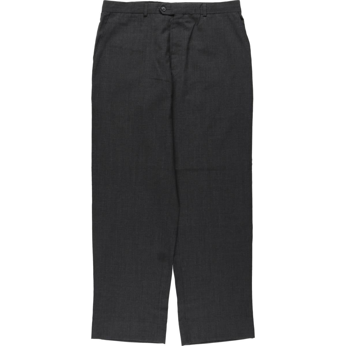 古着 セントマイケル ST MICHAEL コーデュロイパンツ 英国製 メンズw36