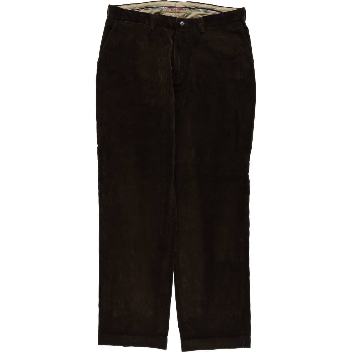 古着 ラルフローレン Ralph Lauren POLO by Ralph Lauren PRESTON PANT