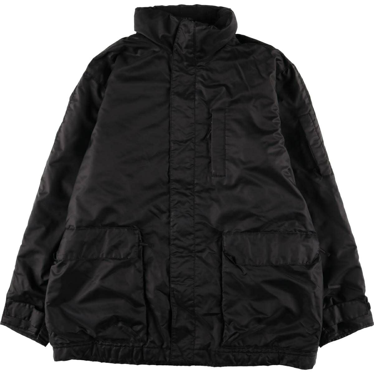 古着 00年代 バナナリパブリック BANANA REPUBLIC スイングトップ