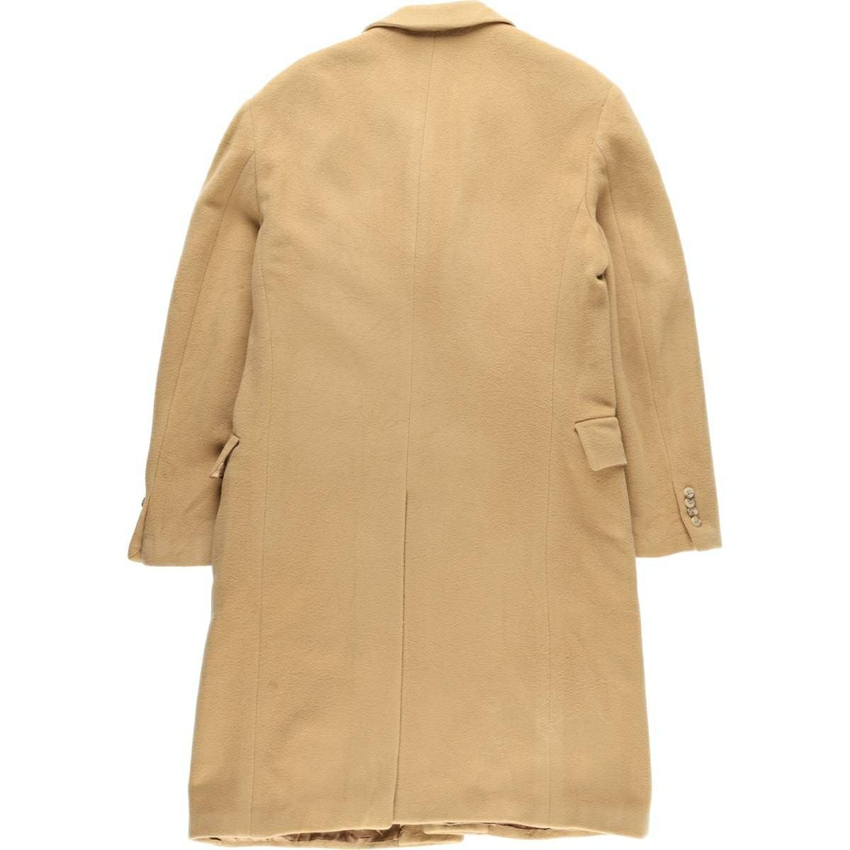 古着 ラルフローレン Ralph Lauren POLO by Ralph Lauren ウール