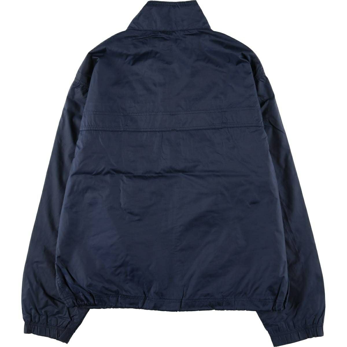 000002630107-02.jpg?size=m&w=
