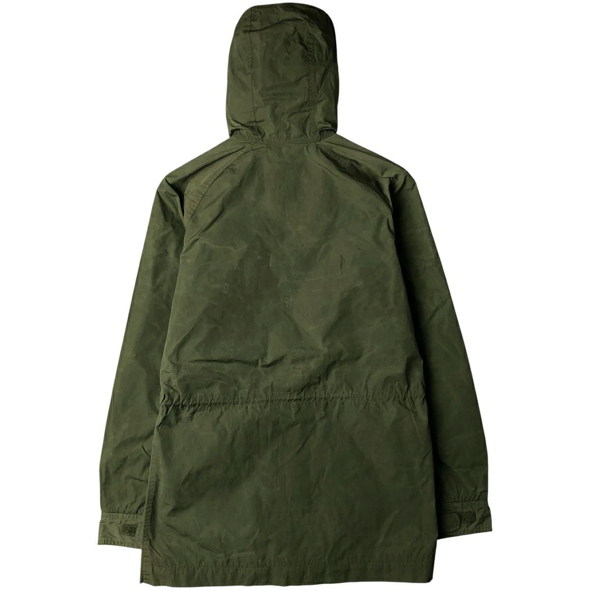 000002630141-02.jpg?size=m&w=