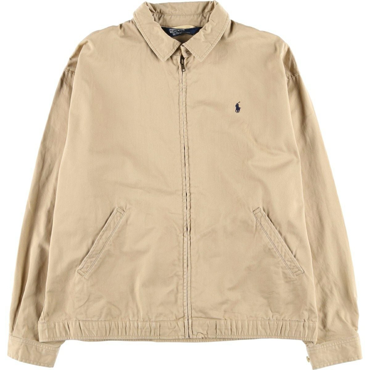 古着 ラルフローレン Ralph Lauren POLO by Ralph Lauren スイング