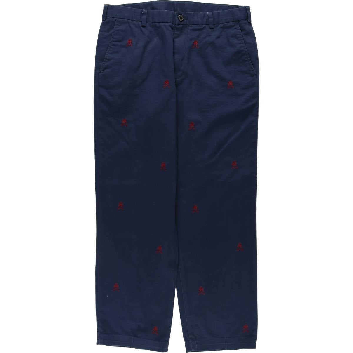 古着 ブルックスブラザーズ Brooks Brothers 346 リネンショーツ