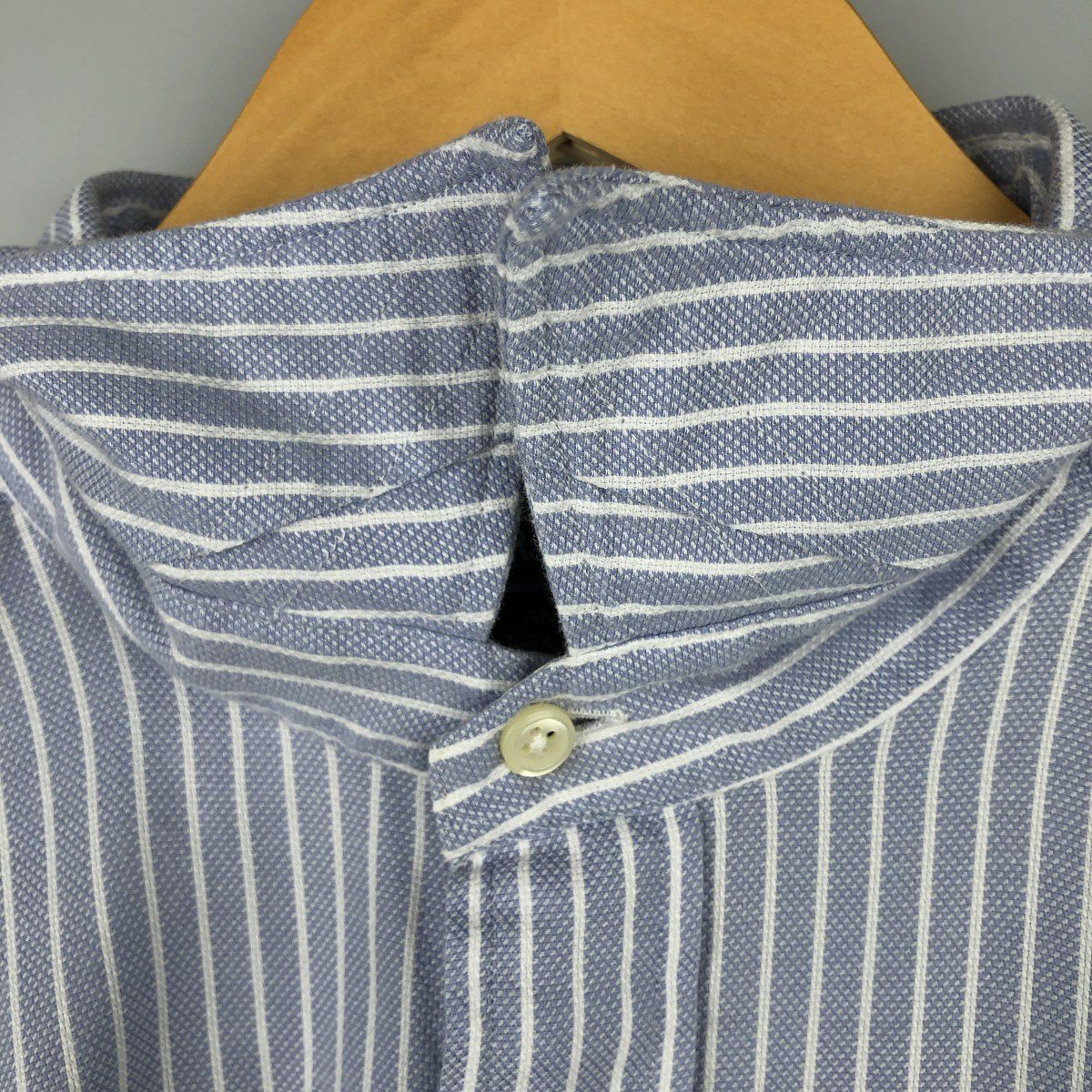 古着 ラルフローレン Ralph Lauren POLO by Ralph Lauren andrew 長袖