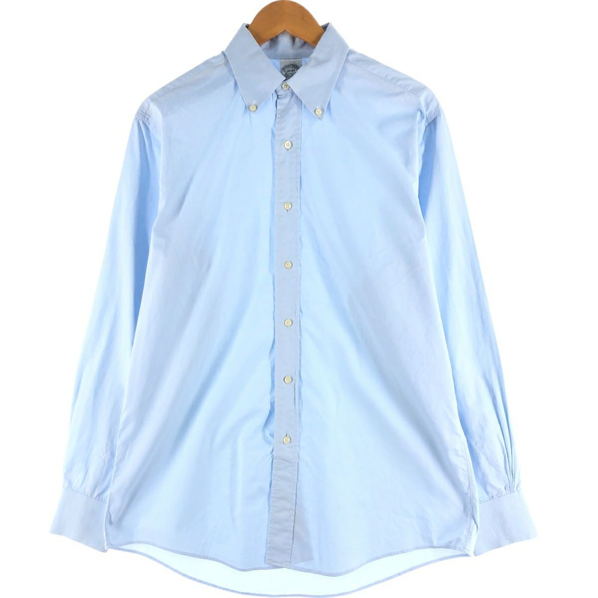 古着 80～90年代 ブルックスブラザーズ Brooks Brothers Est.1818