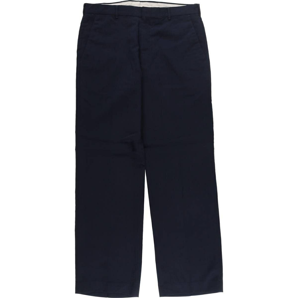 古着 リーバイス Levis WORKWEAR 545 ダックワークパンツ カーゴパンツ