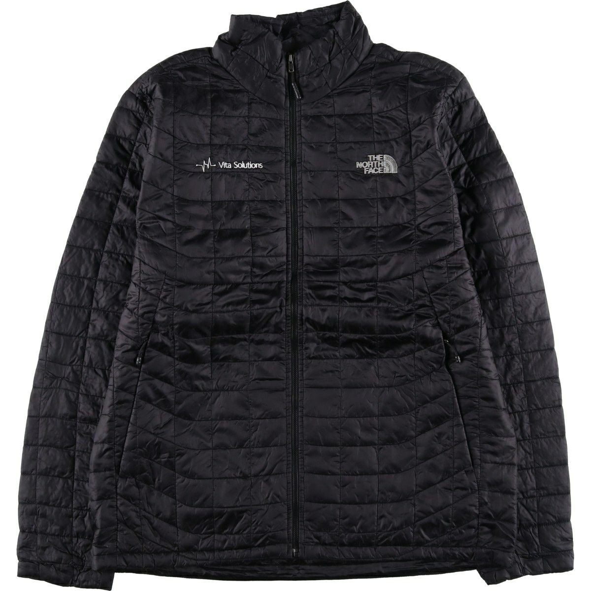 古着 ザノースフェイス THE NORTH FACE DRYVENT ドライベント リップス