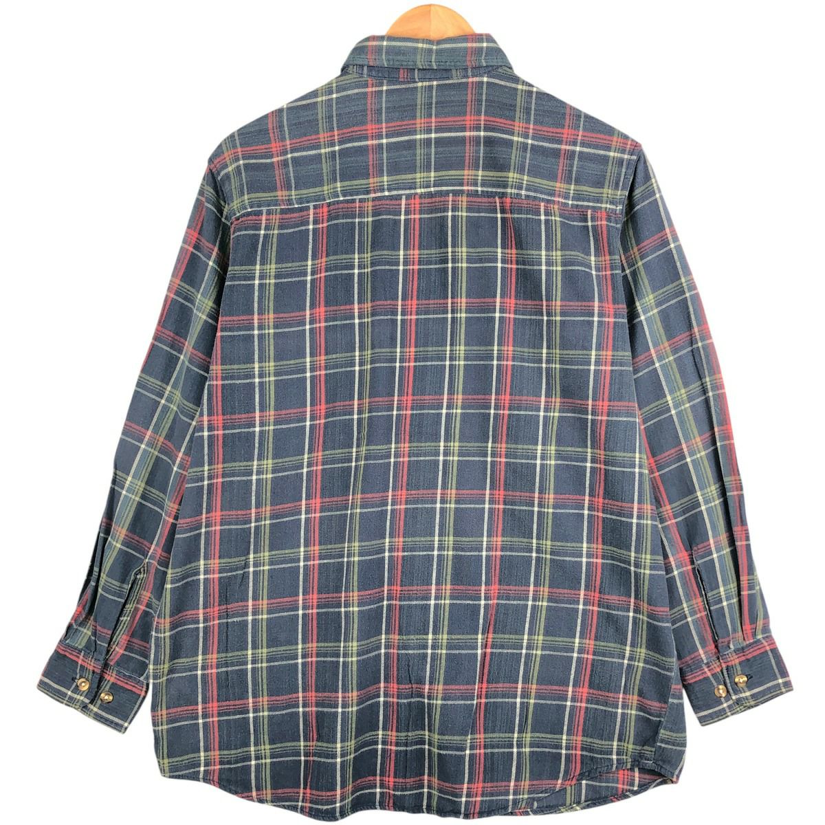 000002630365-02.jpg?size=m&w=
