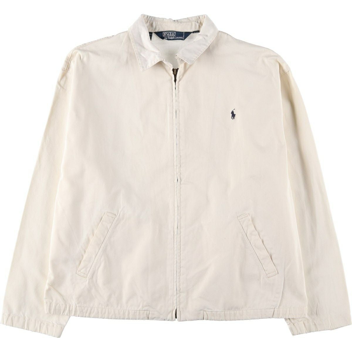 古着 ラルフローレン Ralph Lauren POLO by Ralph Lauren スイング