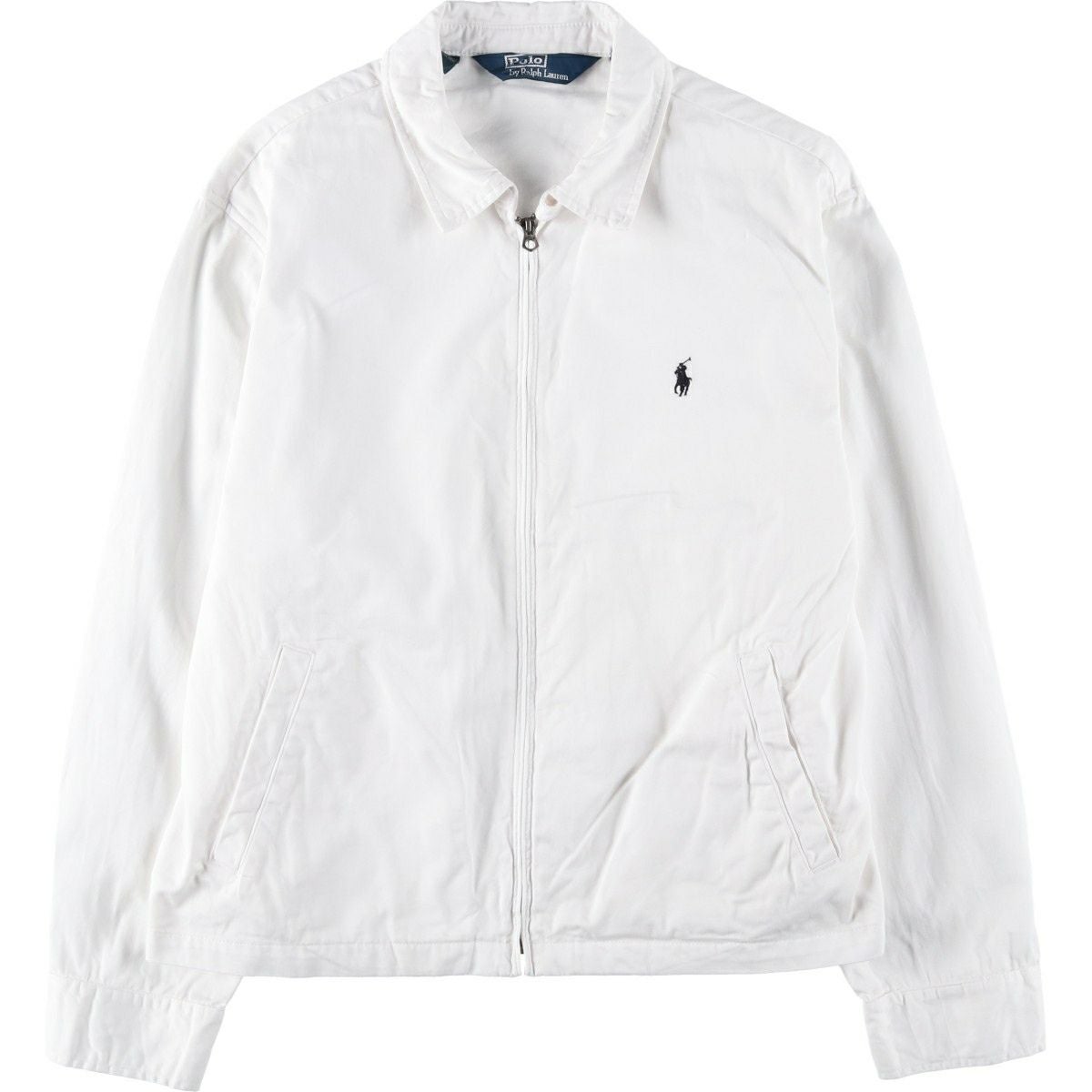 古着 ラルフローレン Ralph Lauren POLO by Ralph Lauren スイング