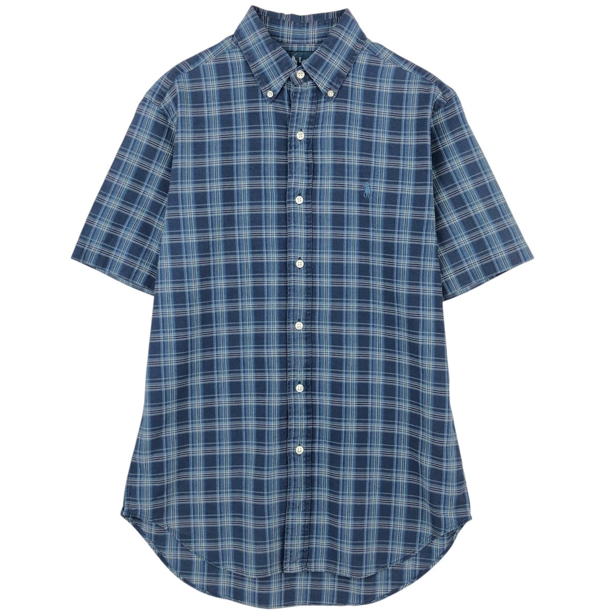 古着 ラルフローレン Ralph Lauren CLASSIC FIT クラシックフィット